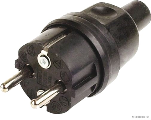 Plugg HERTH+BUSS ELPARTS 51307010