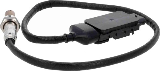 NOx-sensor, NOx-katalysator VEMO V20-72-0151