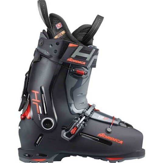 Nordica HF Pro 130 GW27,5 Nordica HF Pro 130 GW27,5