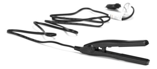 Cera Mini Flat Iron