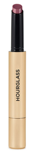 Hourglass Phantom Volumizing Glossy Balm Desire 120 1,7 g