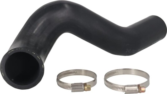 KAMOKA 7910010 Ladeluftslange