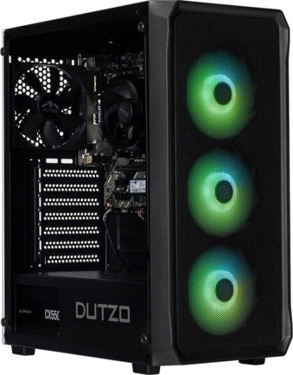 DUTZO Esport Blaze 8075395 DUTZO Esport Blaze 8075395