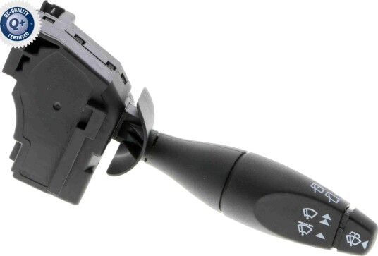 Vindusviskerbryter VEMO V25-80-4023 Vindusviskerbryter VEMO V25-80-4023