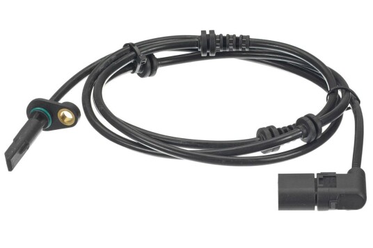 Sensor, ABS ATE 24.0710-2123.3 Sensor, ABS ATE 24.0710-2123.3