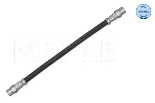 Bremseslange MEYLE 014 042 0003