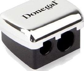 Don Sharpener (4113) Cosmet. Forever Beauty