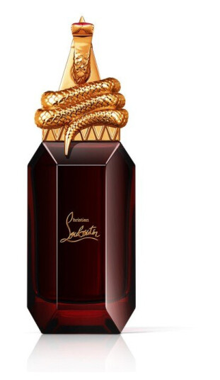 Christian Louboutin Loubiprince Eau de Parfum 90ml Christian Louboutin Loubiprince Eau de Parfum 90ml