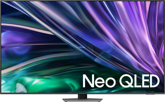 Samsung 55" Neo QLED 4K Smart TV med Quantum Dot TQ55QN85DBTXXC
