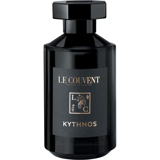Le Couvent Remarkable Perfumes Kythnos 100ml
