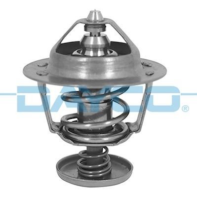Termostat DAYCO DT1058V Termostat DAYCO DT1058V