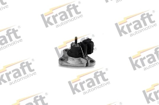 KRAFT 1495245 Motorfeste