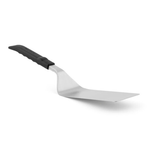 Broil King Grillspade Ekstra Lang Baron