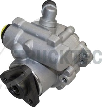 TRUCKTEC AUTOMOTIVE 08.37.062 Servopumpe
