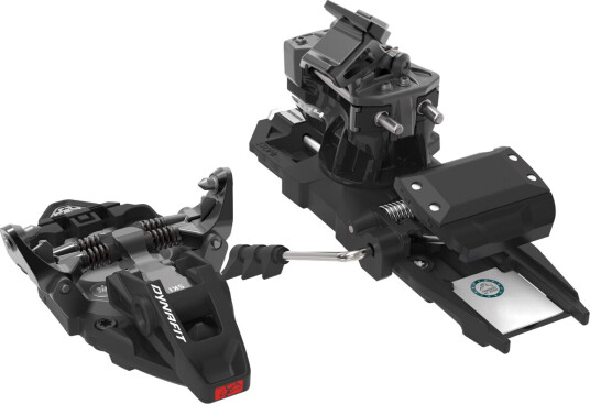 Dynafit St Rotation 14 90 mm Dynafit St Rotation 14 90 mm