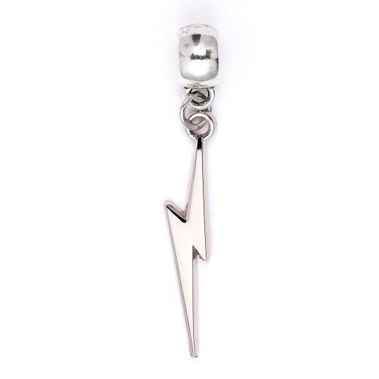 Harry Potter Anheng Lightning Bolt