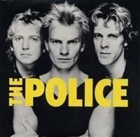 The Police The Police Anthology 2-CD The Police The Police Anthology 2-CD