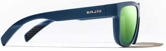 Bajio Caballo Bajio Caballo