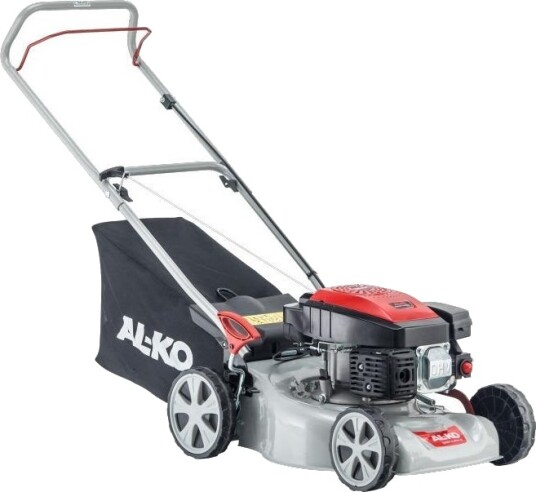 Gressklipper AL-KO EASY 4.20 P-S