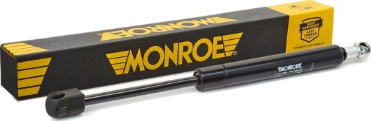 MONROE ML5927 Baklukedemper MONROE ML5927 Baklukedemper