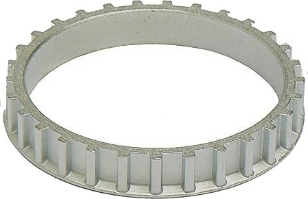 Sensorring, ABS METZGER 0900260