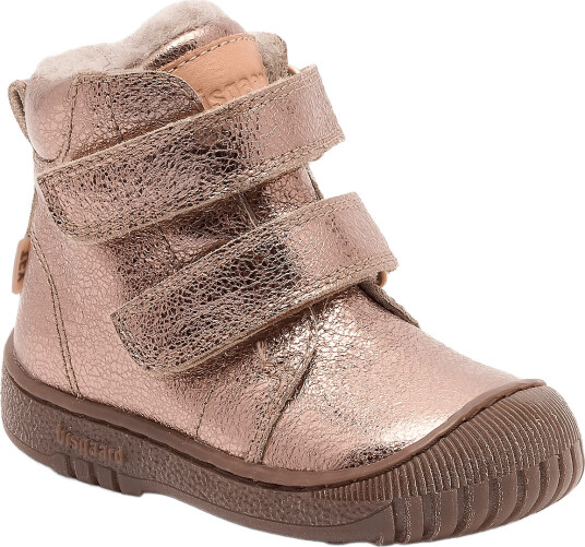 Bisgaard Bisgaard Evon Tex Pink 28/16.9CM Bisgaard Bisgaard Evon Tex Pink 28/16.9CM