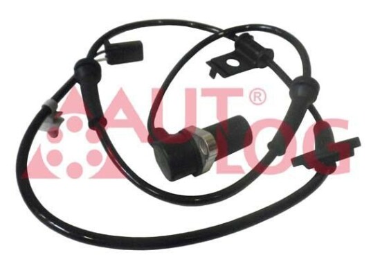 Sensor, ABS AUTLOG AS4354 Sensor, ABS AUTLOG AS4354