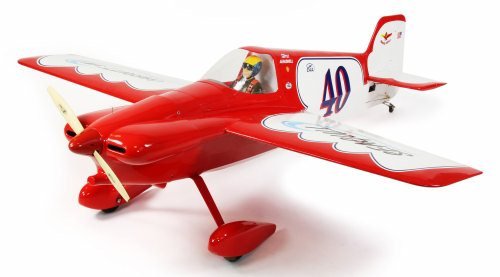 SEAGULL CASSUTT 111M RACER 120 SEA-164