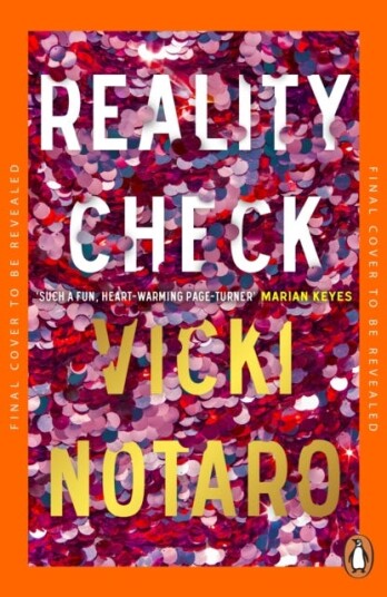 Reality Check Reality Check