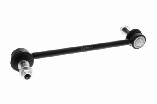 Stabilisatorstag VAICO V58-0041