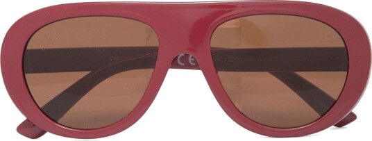 Pieces | Pcgyrna Sunglass Bundle Bc | ONE SIZE