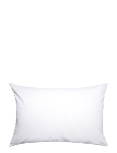 Himla Weekday Cushioncover White Himla WHITE 60X90CM