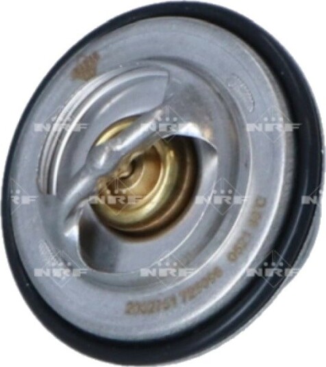 Termostat NRF 725096