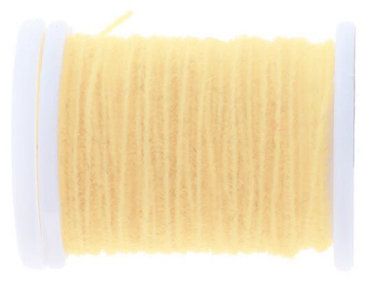 Textreme Microchenille Textreme Microchenille