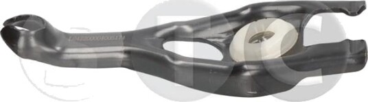 Utløserarm, clutch STC T405174 Utløserarm, clutch STC T405174