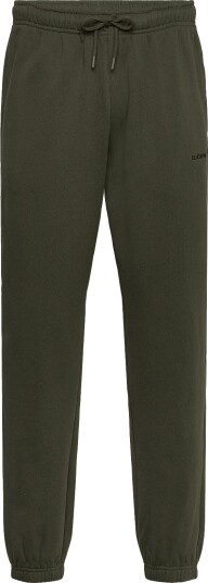 Björn Borg | Borg Classic Sweatpants | XXL