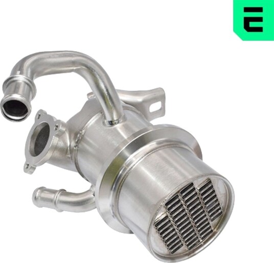 EGR-kjøler ERA 500082A