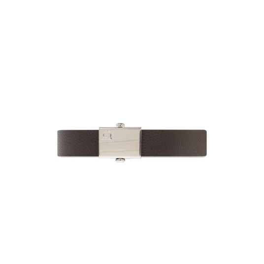 Ferragamo Herre Accessories Brun 95 CM,