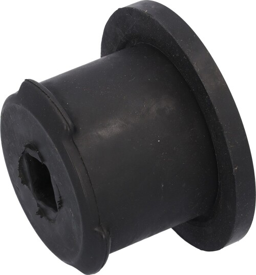 FEBI BILSTEIN 197543 Lagring radiator