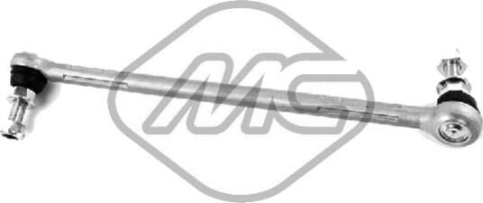 Metalcaucho 05821 Stabilisatorstag