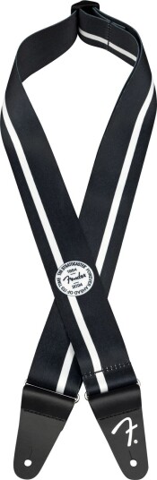 Fender 70th Anniversary Gitarreim Polyester Fender 70th Anniversary Gitarreim Polyester