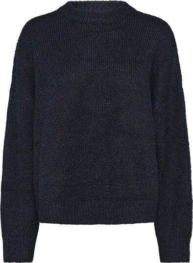 Noella N Mavi Knit   Navy   S/M