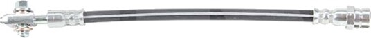 Bremseslange NK 8547136 Bremseslange NK 8547136