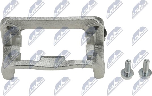 Nty Holder bremsecaliper NTY HZT ME 054A Nty Holder bremsecaliper NTY HZT ME 054A
