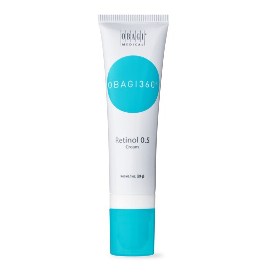 Obagi Medical Obagi360 Retinol 0.5 28g