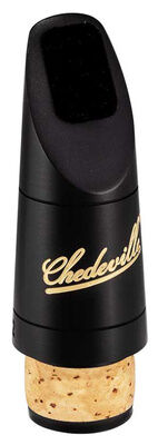 Chedeville Bb-Clarinet SAV 1 Chedeville Bb-Clarinet SAV 1