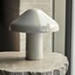 Hay Pao Oppladbar Lampe Cool Grey Hay Pao Oppladbar Lampe Cool Grey