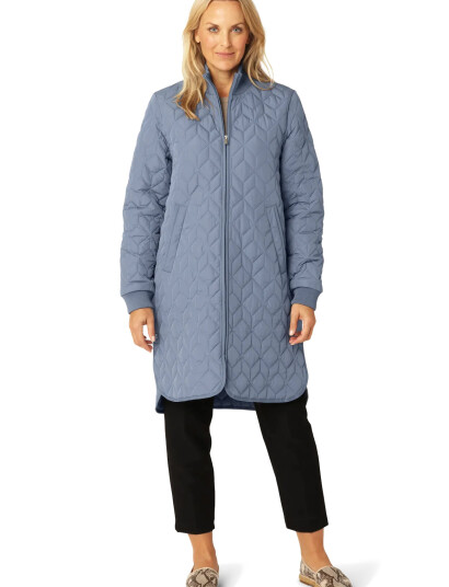 Ilse Jacobsen Art06 Blue 34 Ilse Jacobsen Art06 Blue 34