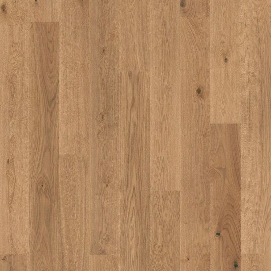 Tarkett Parkettprøve Oak Nutmeg