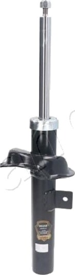 Støtdemper JAPANPARTS MM-00259 Støtdemper JAPANPARTS MM-00259